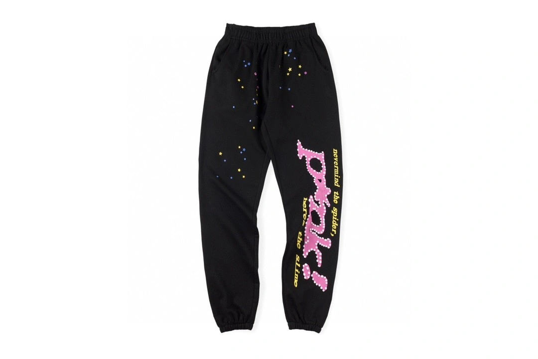 &Gemini- sp545r 2Colour item:D-FL09K1907-2