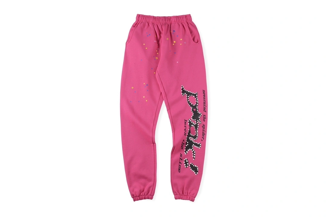 &Gemini- sp545r 2Colour item:D-FL09K1907-2