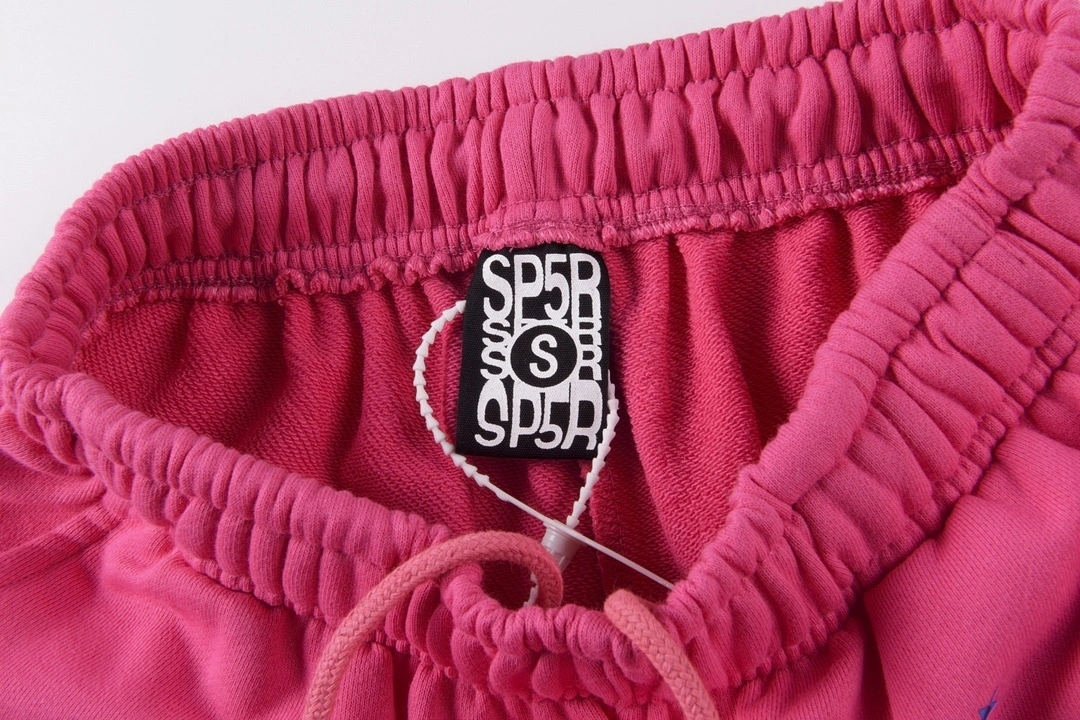 &Gemini- sp545r 2Colour item:D-FL09K1907-2