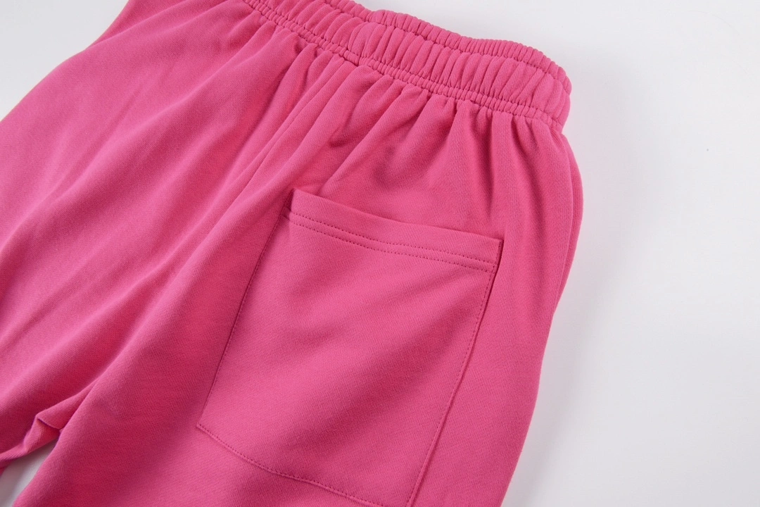 &Gemini- sp545r 2Colour item:D-FL09K1907-2