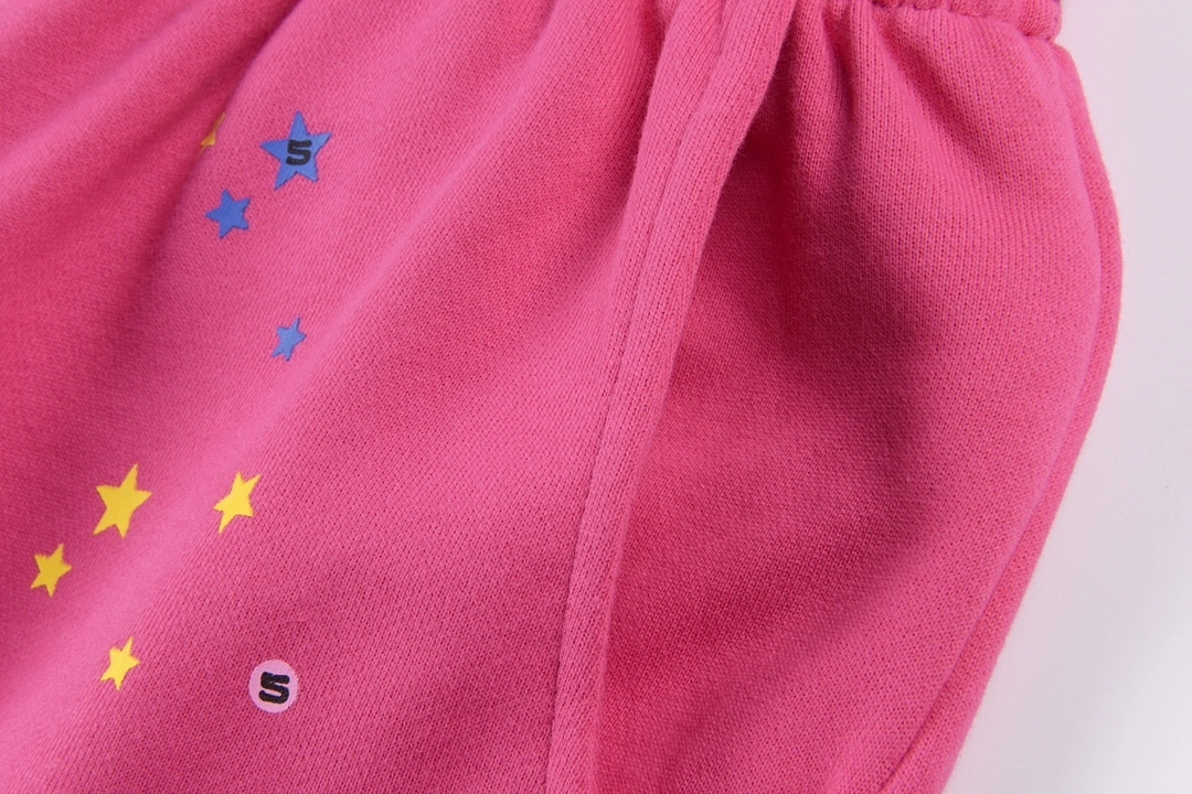 &Gemini- sp545r 2Colour item:D-FL09K1907-2