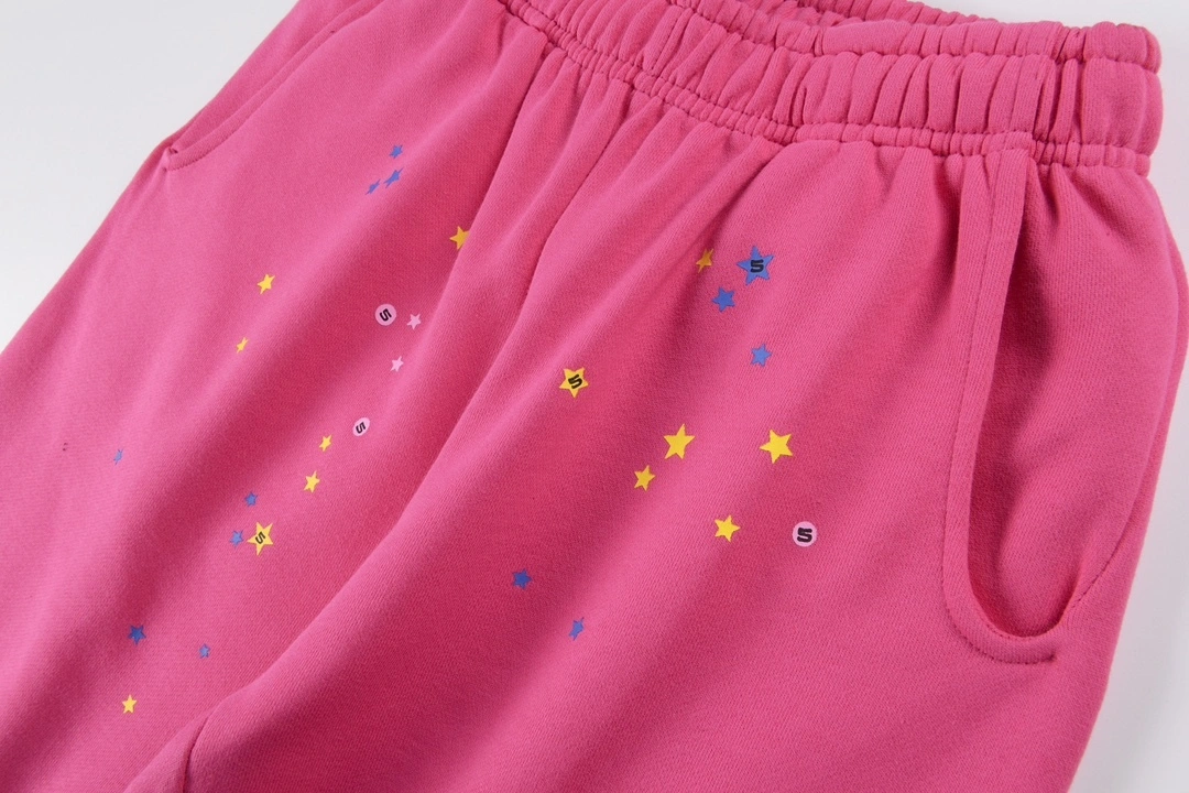 &Gemini- sp545r 2Colour item:D-FL09K1907-2
