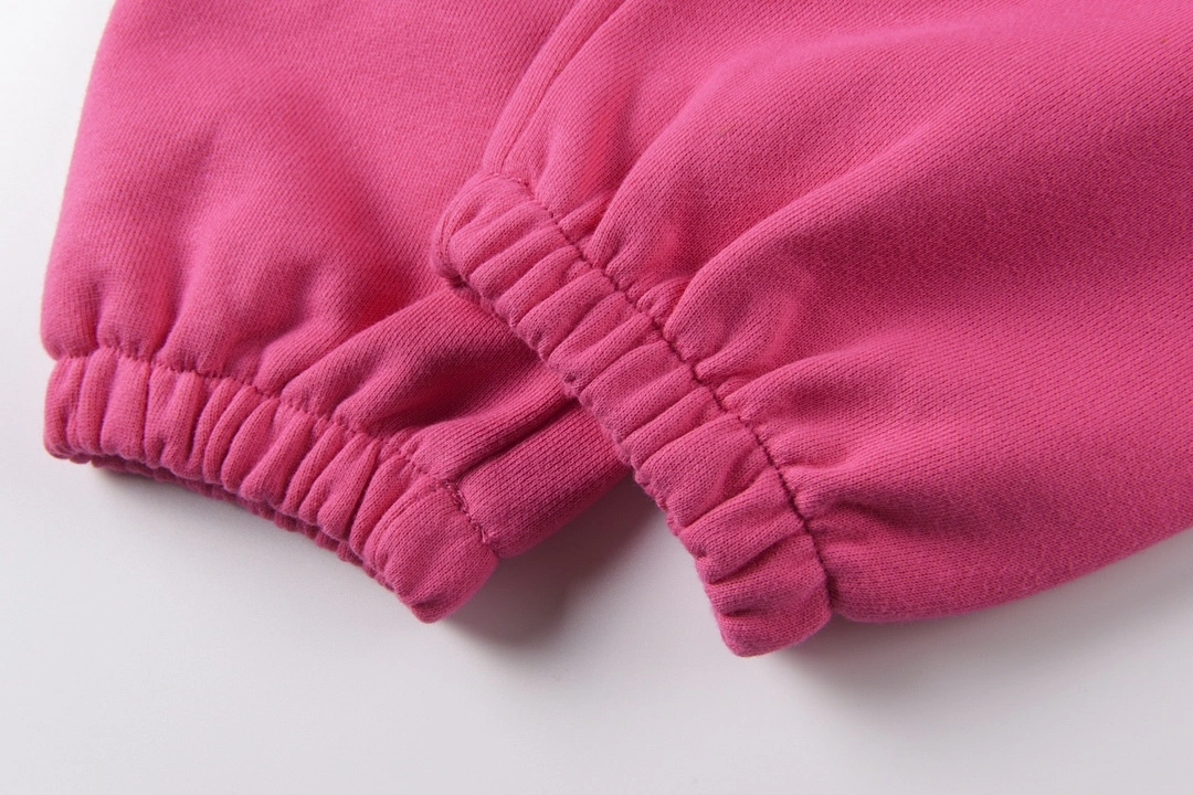 &Gemini- sp545r 2Colour item:D-FL09K1907-2