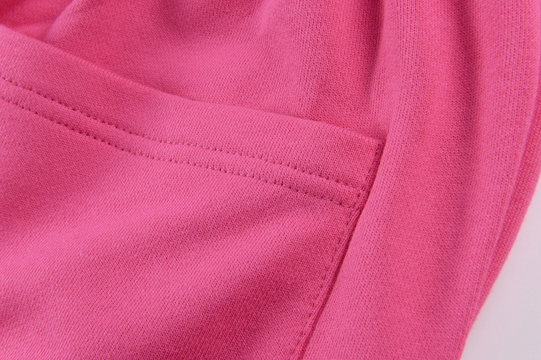 &Gemini- sp545r 2Colour item:D-FL09K1907-2
