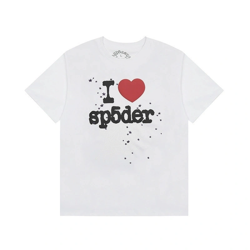 Gemini- sp545r 2colour item:E-FL31C0417-2