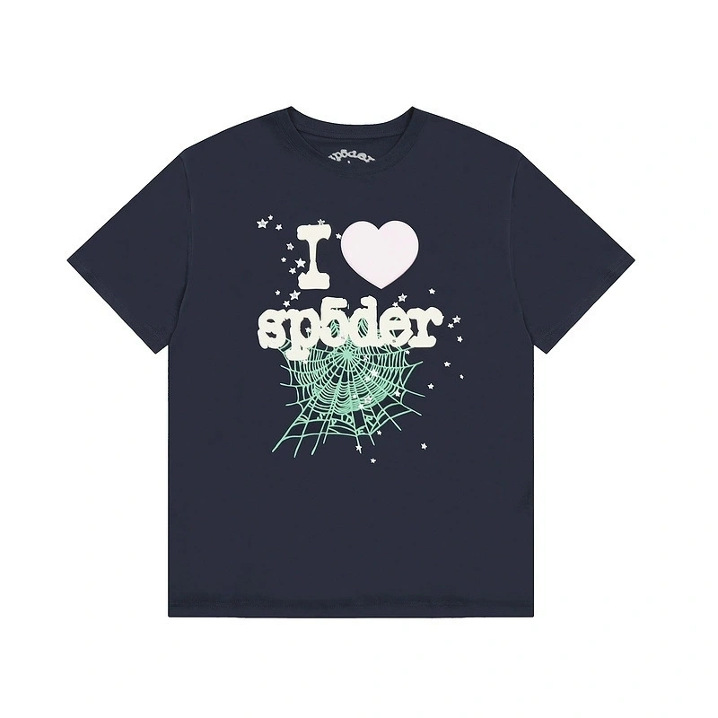 Gemini- sp545r 2colour item:E-FL31C0417-2