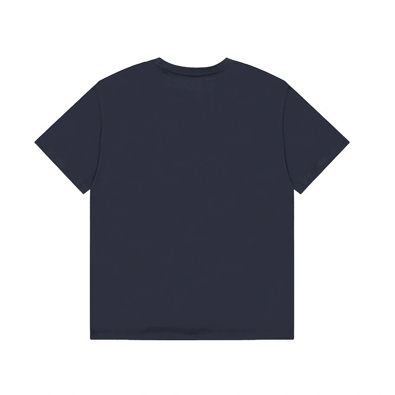 Gemini- sp545r 2colour item:E-FL31C0417-2