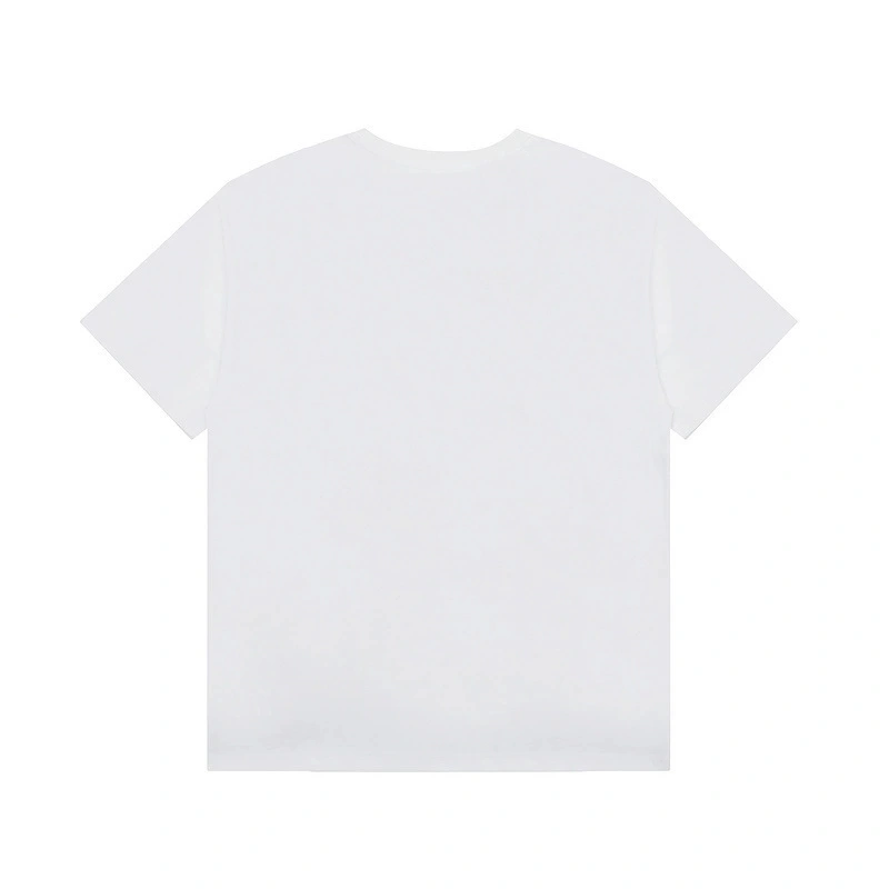 Gemini- sp545r 2colour item:E-FL31C0417-2
