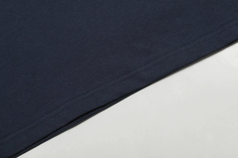 Gemini- sp545r 2colour item:E-FL31C0417-2