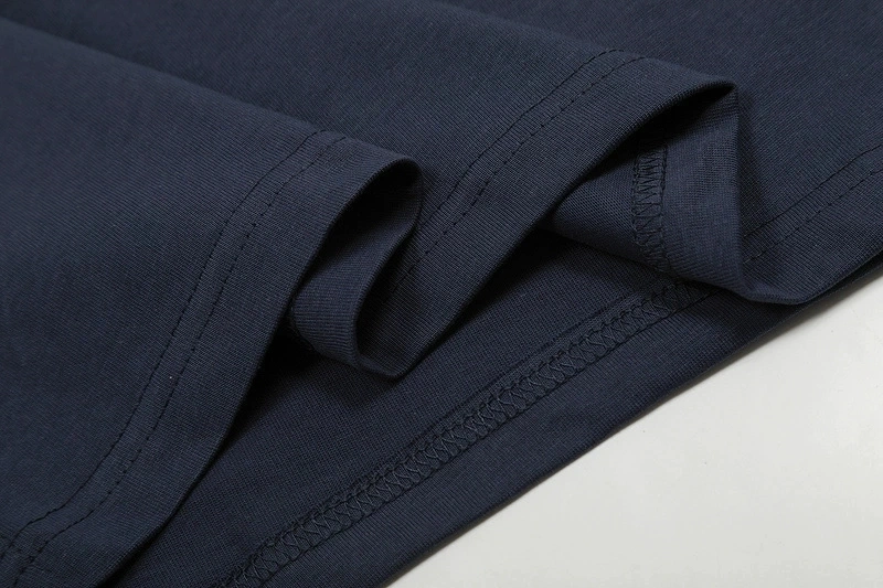 Gemini- sp545r 2colour item:E-FL31C0417-2