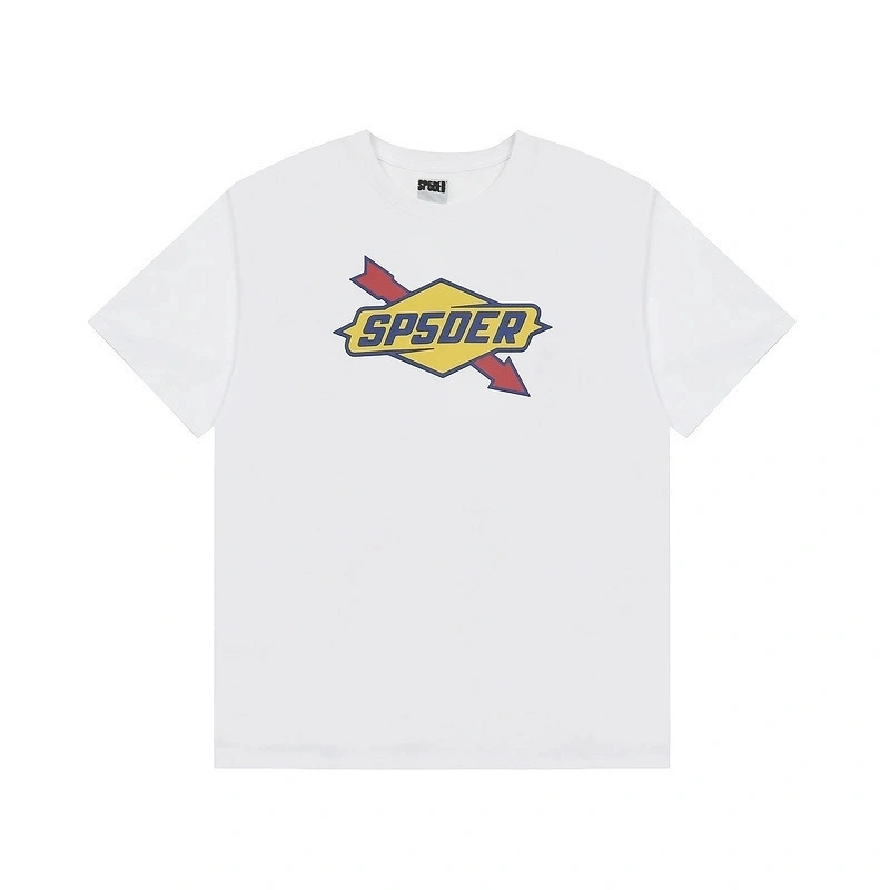 &Gemini- sp545r 2colour item:E-FL31C0418-2