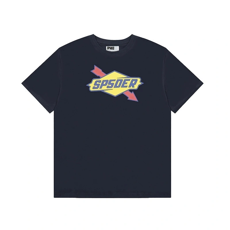 &Gemini- sp545r 2colour item:E-FL31C0418-2