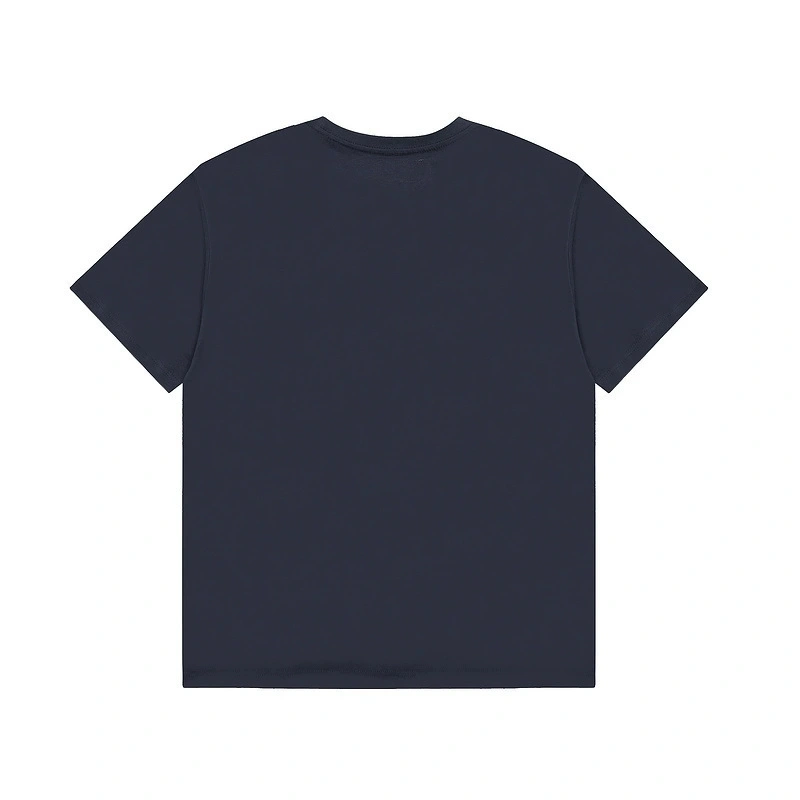 &Gemini- sp545r 2colour item:E-FL31C0418-2