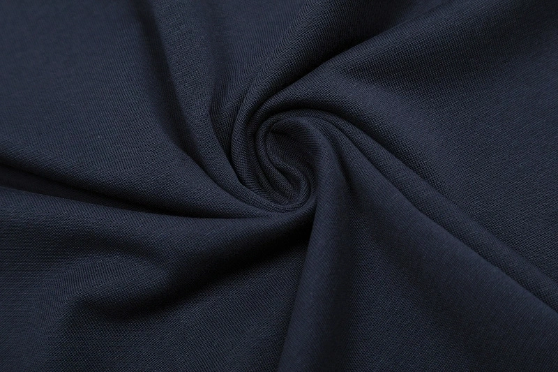 &Gemini- sp545r 2colour item:E-FL31C0418-2