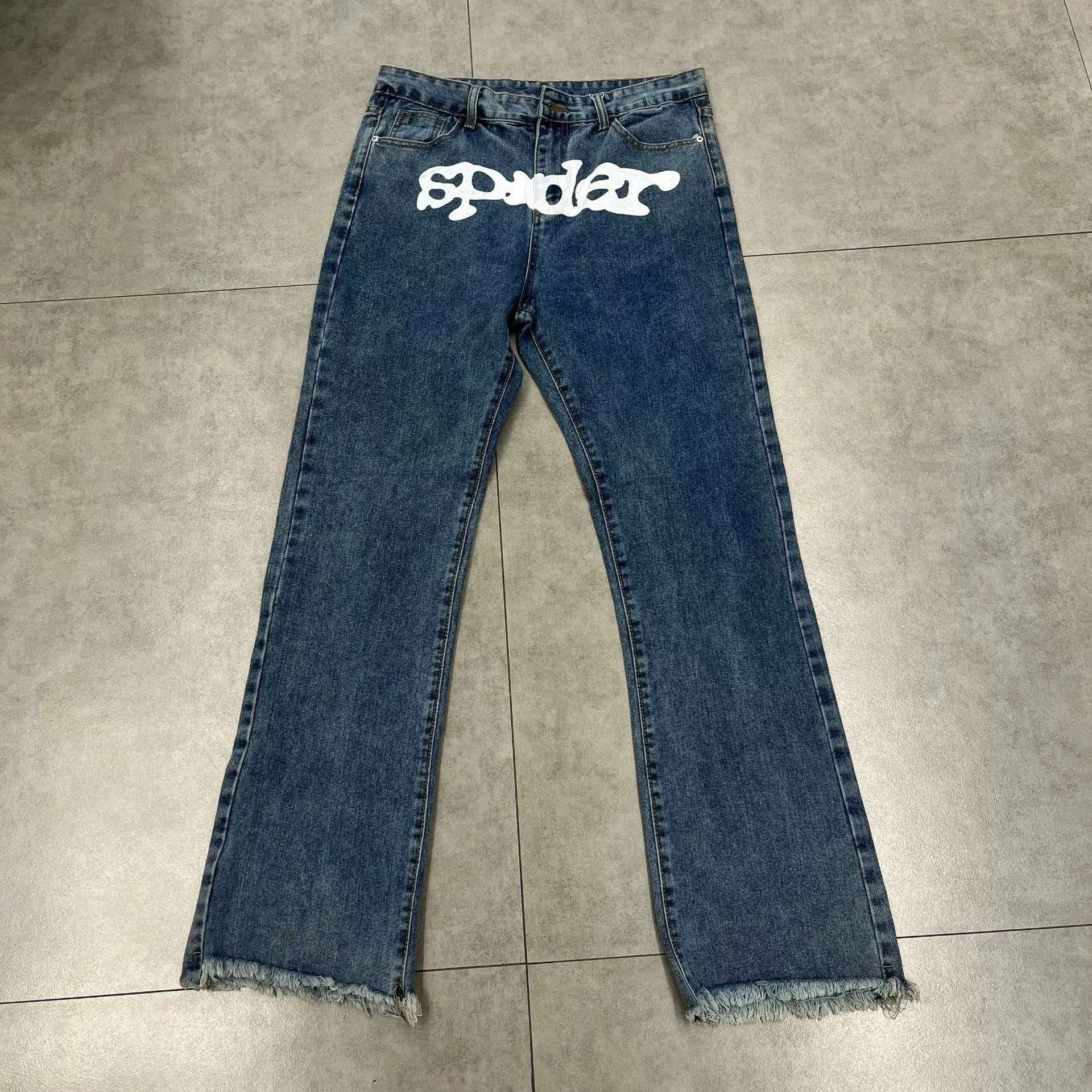 Gemini- sp545r 2colour item:E-FL31C0419-2