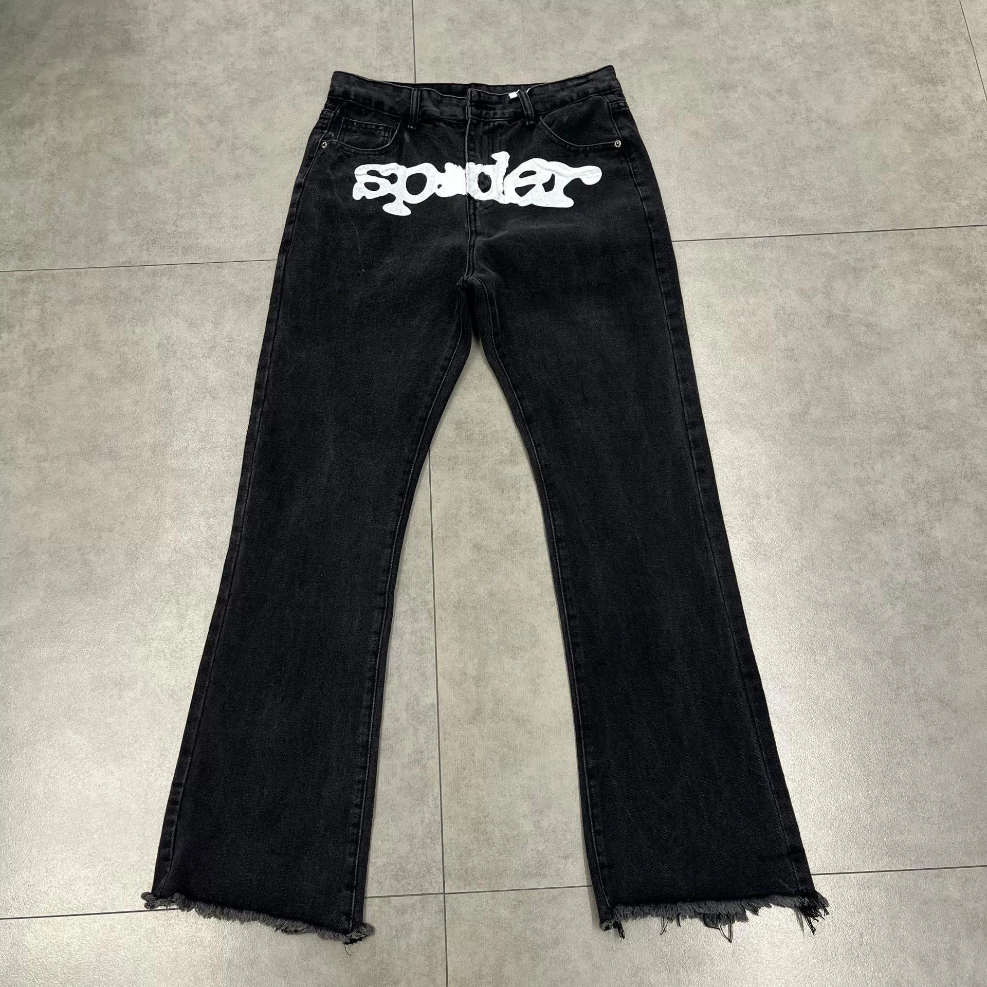 Gemini- sp545r 2colour item:E-FL31C0419-2