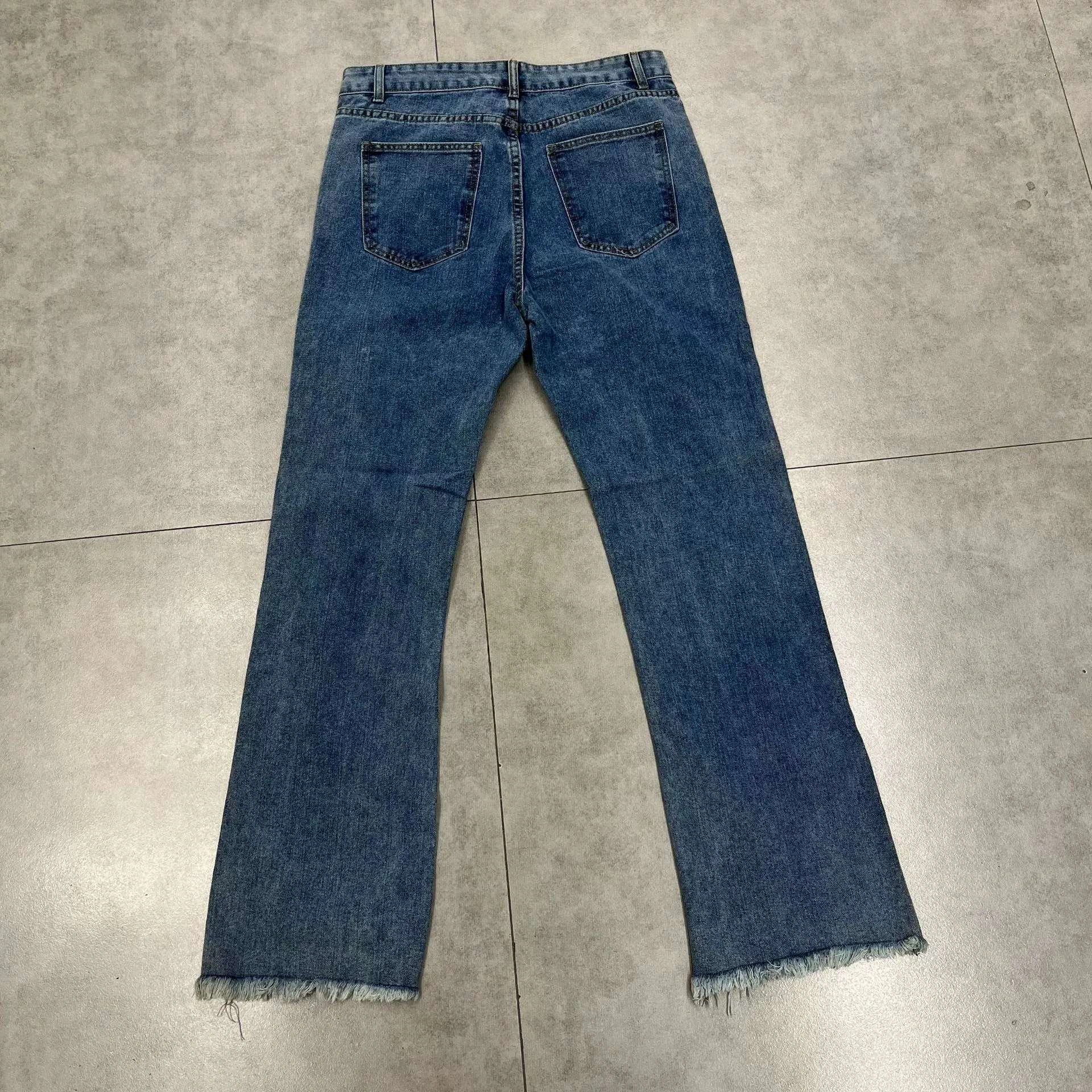 Gemini- sp545r 2colour item:E-FL31C0419-2