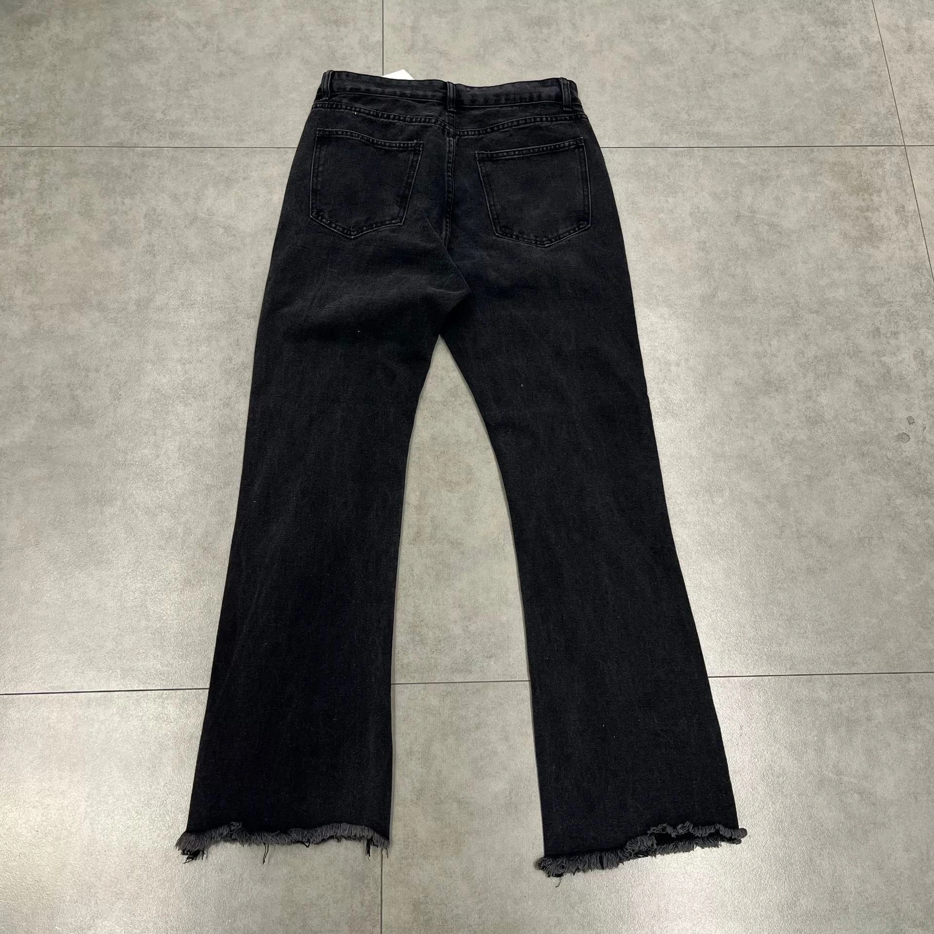 Gemini- sp545r 2colour item:E-FL31C0419-2