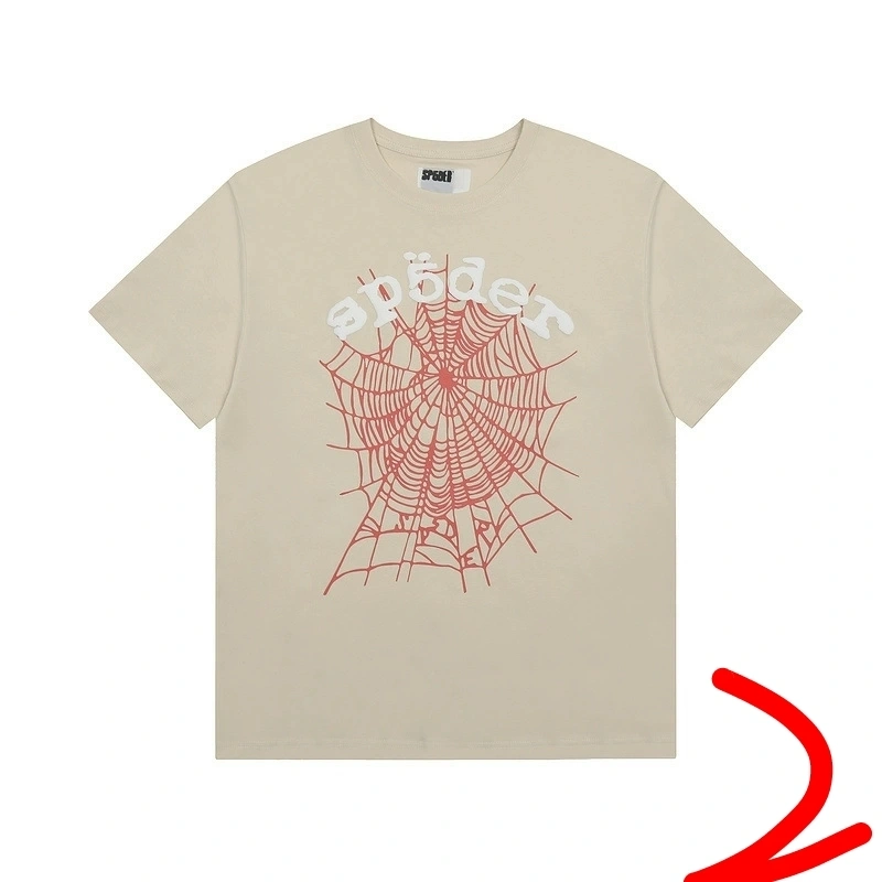 Gemini- sp545r 5colour item:E-FL31C0416-5