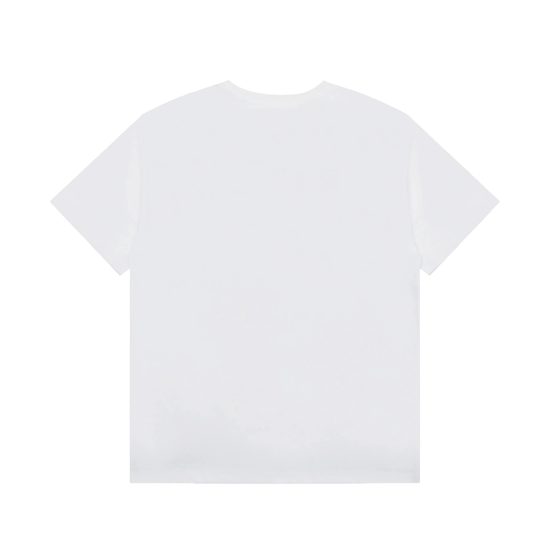 Gemini- sp545r 5colour item:E-FL31C0416-5