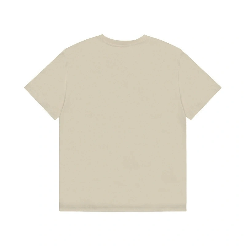 Gemini- sp545r 5colour item:E-FL31C0416-5