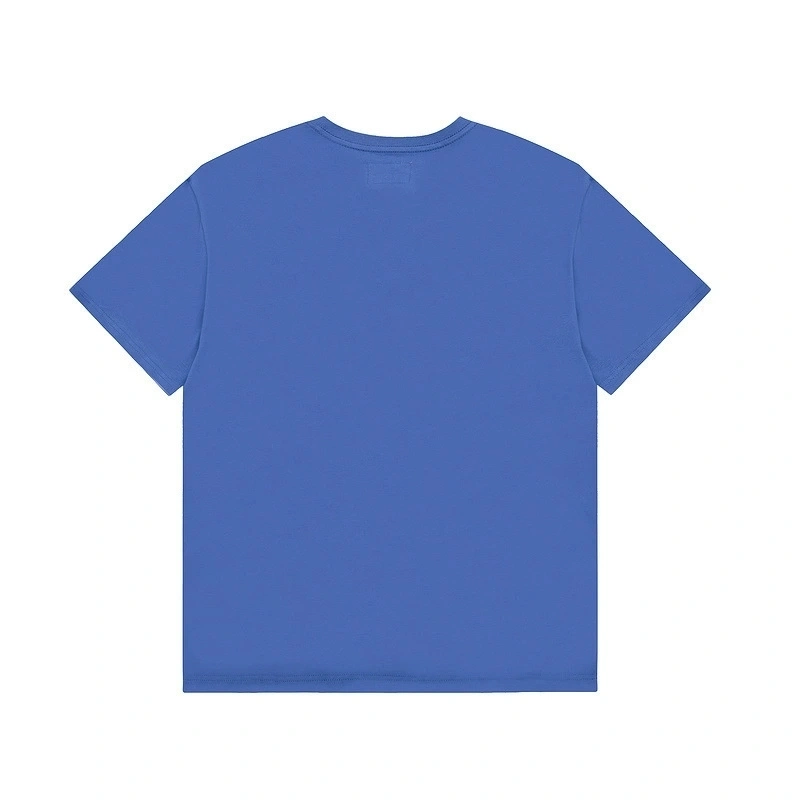Gemini- sp545r 5colour item:E-FL31C0416-5