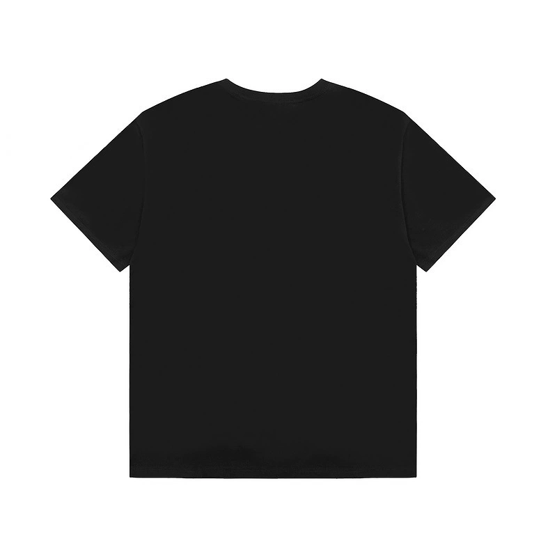 Gemini- sp545r 5colour item:E-FL31C0416-5