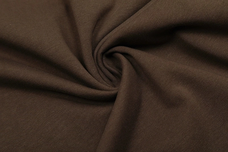 Gemini- sp545r 5colour item:E-FL31C0416-5