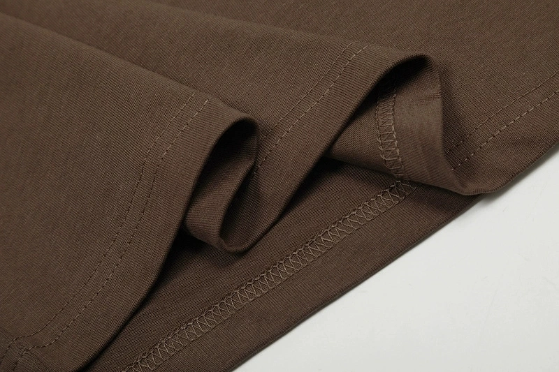Gemini- sp545r 5colour item:E-FL31C0416-5