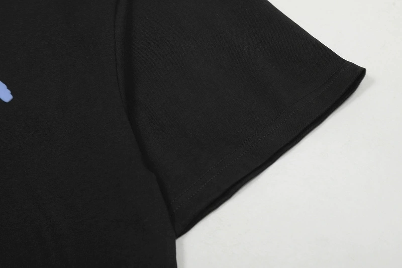 Gemini- sp545r 5colour item:E-FL31C0416-5