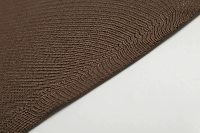 Gemini- sp545r 5colour item:E-FL31C0416-5