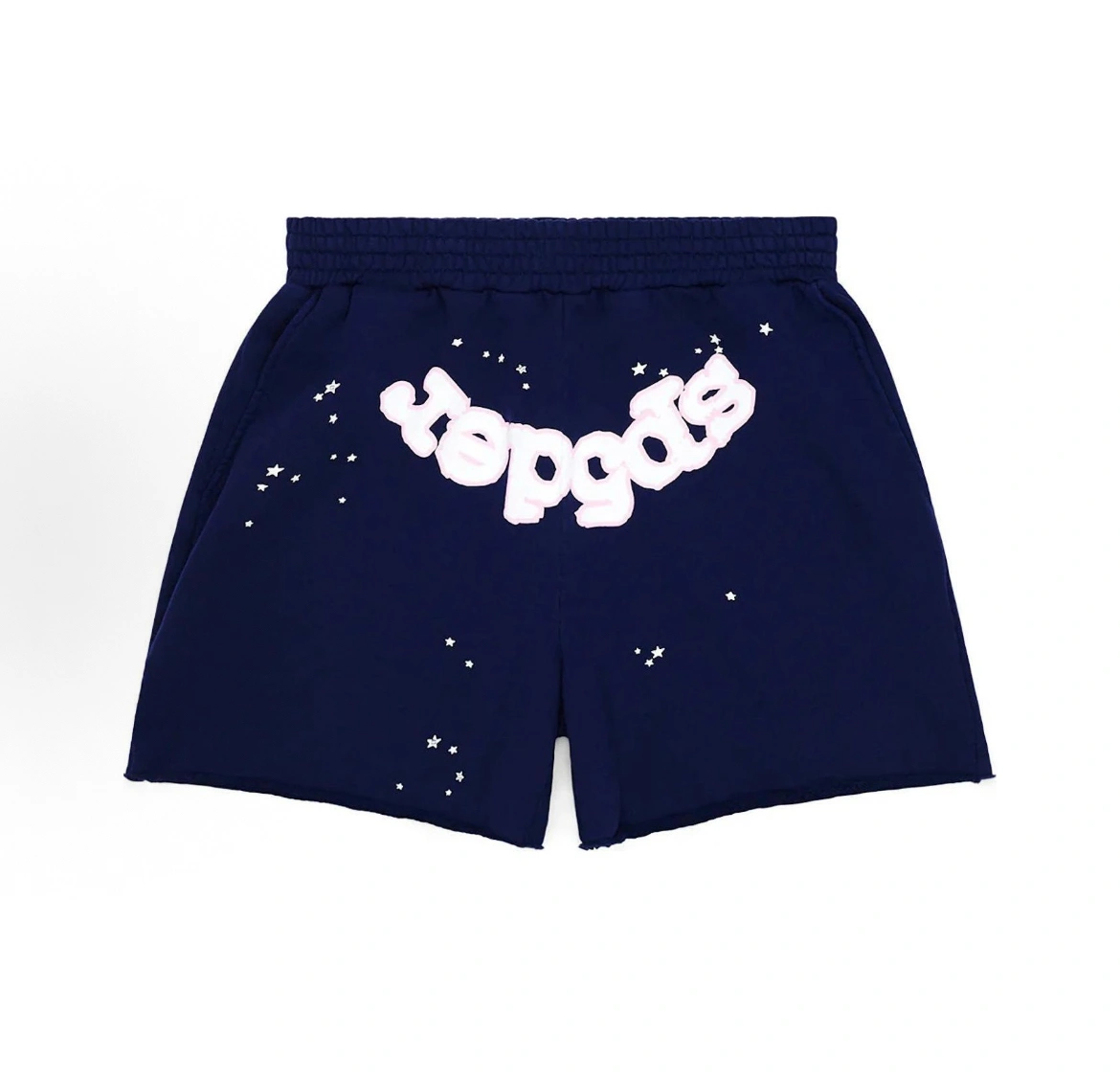 Gemini- sp545r Sp5der 555555 2Colour item:E-F021E0517-2