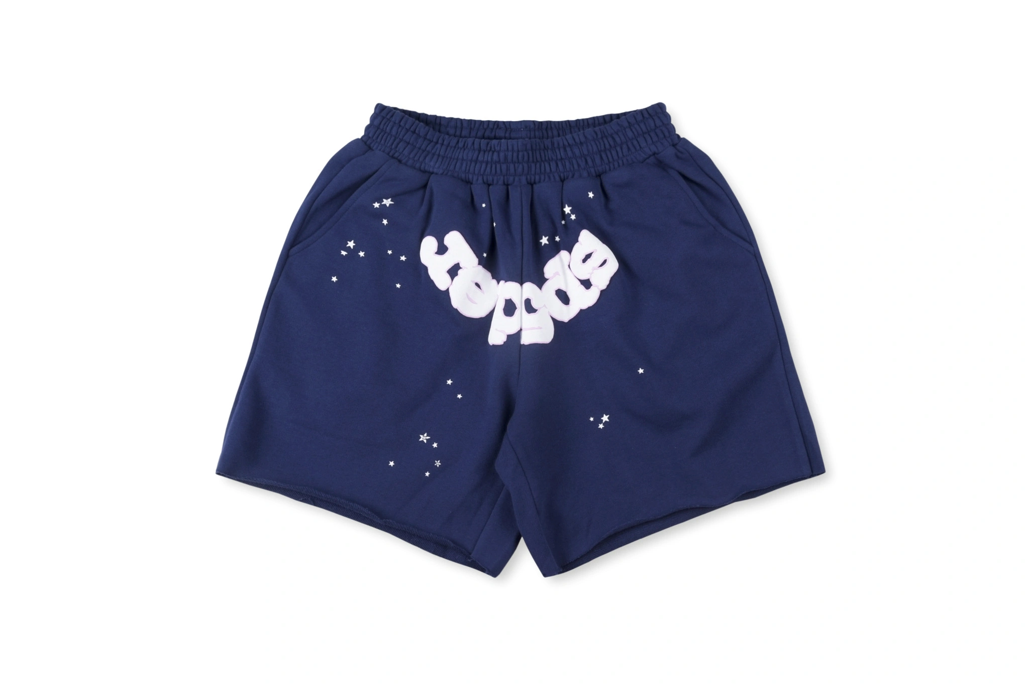Gemini- sp545r Sp5der 555555 2Colour item:E-F021E0517-2