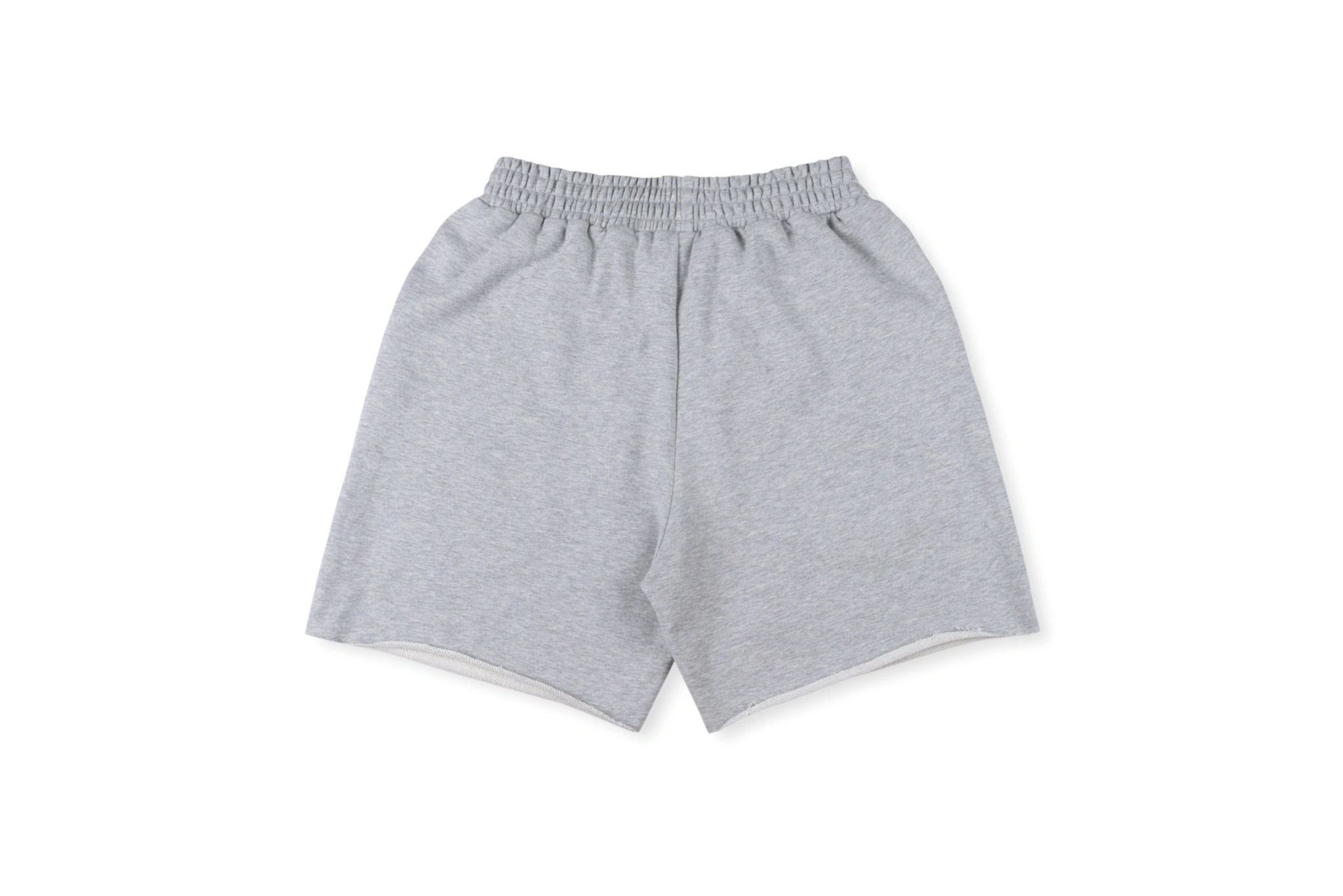 Gemini- sp545r Sp5der 555555 2Colour item:E-F021E0517-2
