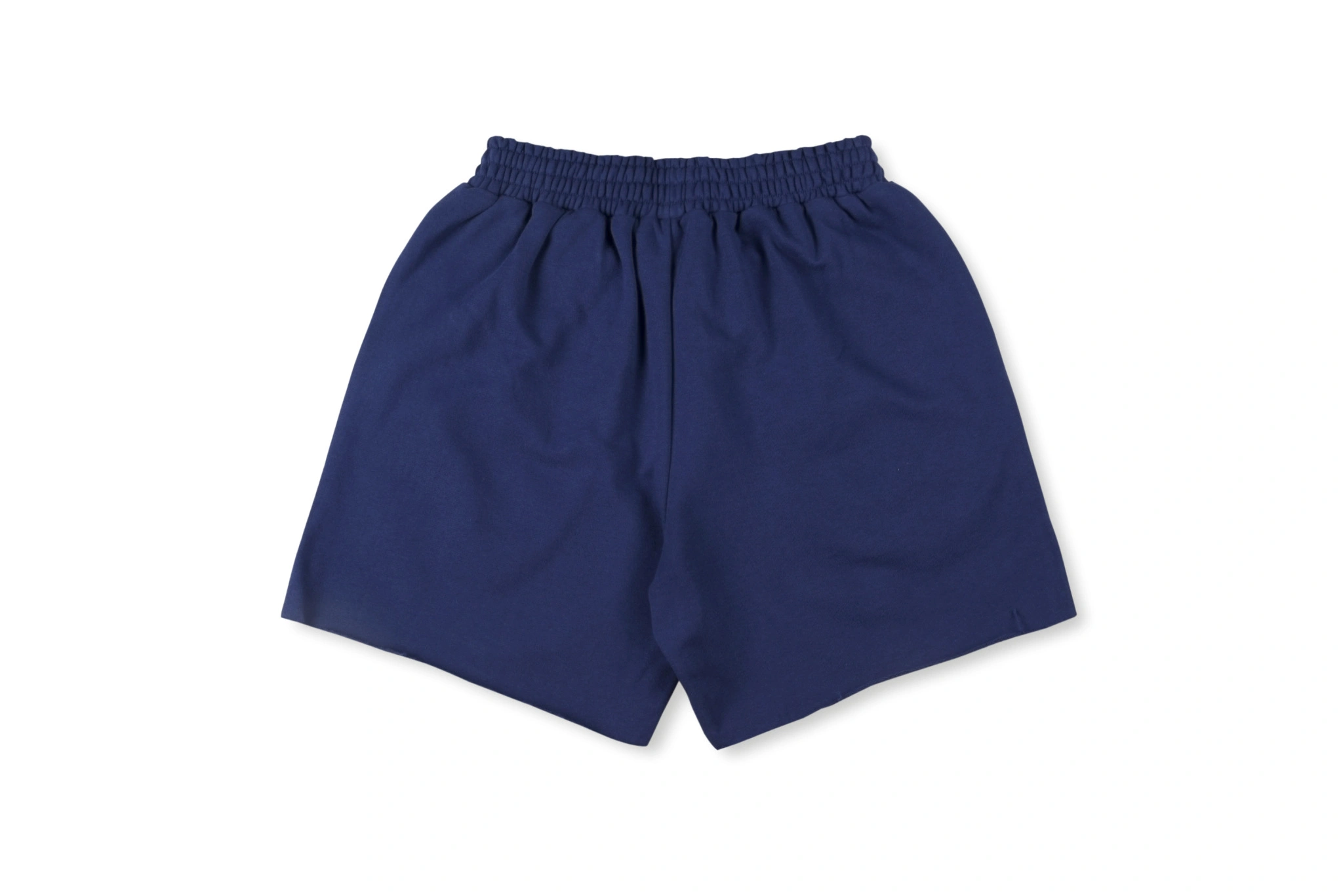 Gemini- sp545r Sp5der 555555 2Colour item:E-F021E0517-2