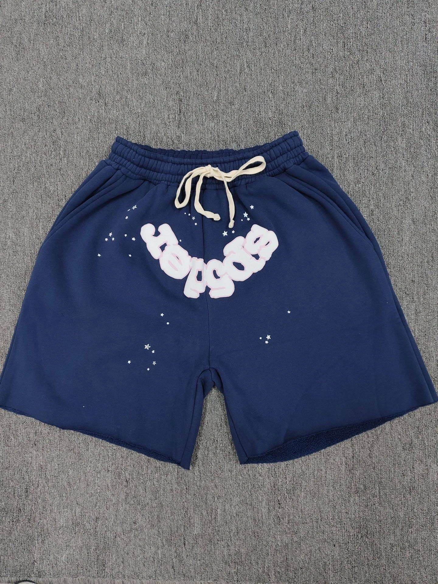 Gemini- sp545r Sp5der 555555 2Colour item:E-F021E0517-2