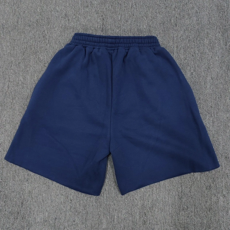 Gemini- sp545r Sp5der 555555 2Colour item:E-F021E0517-2