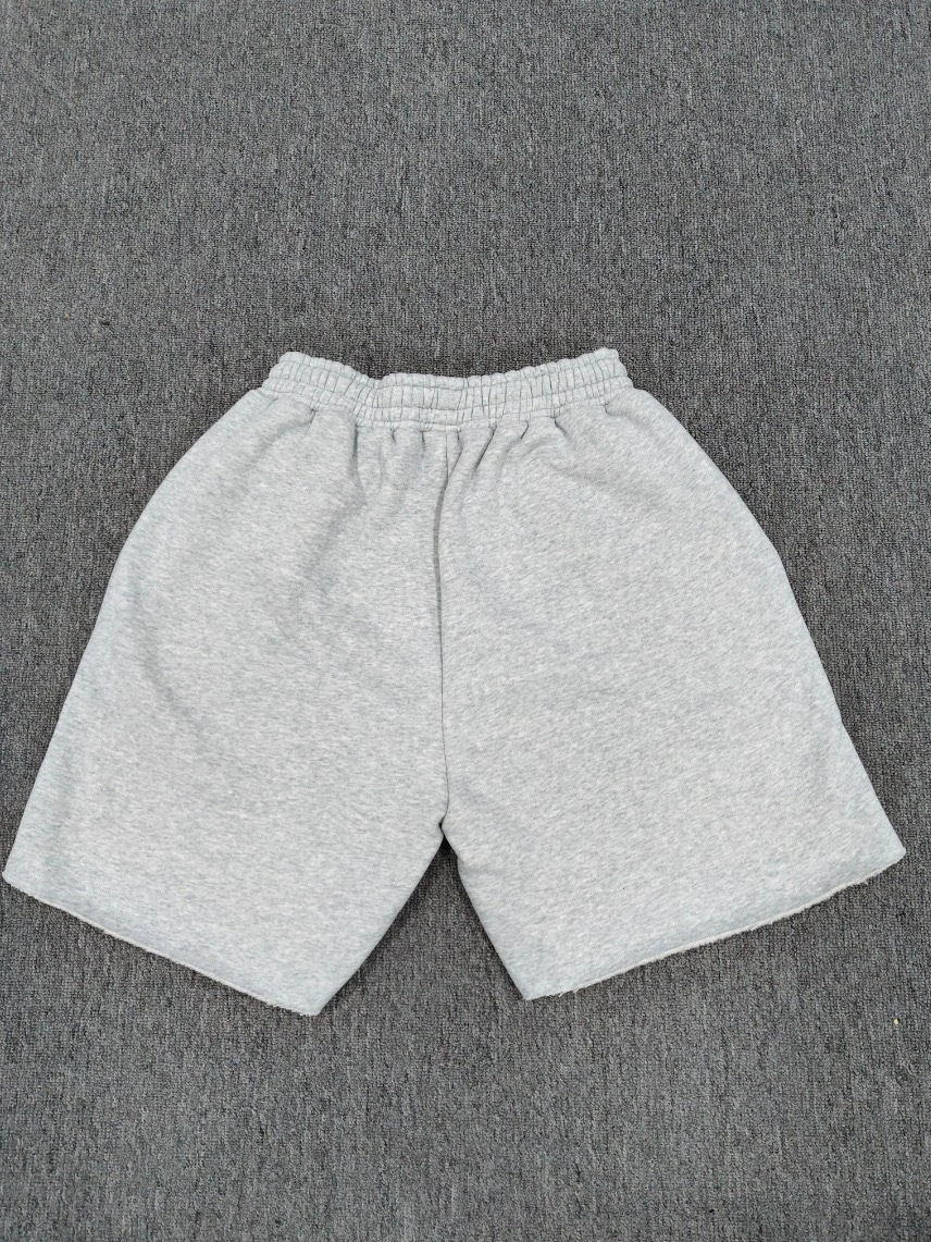 Gemini- sp545r Sp5der 555555 2Colour item:E-F021E0517-2