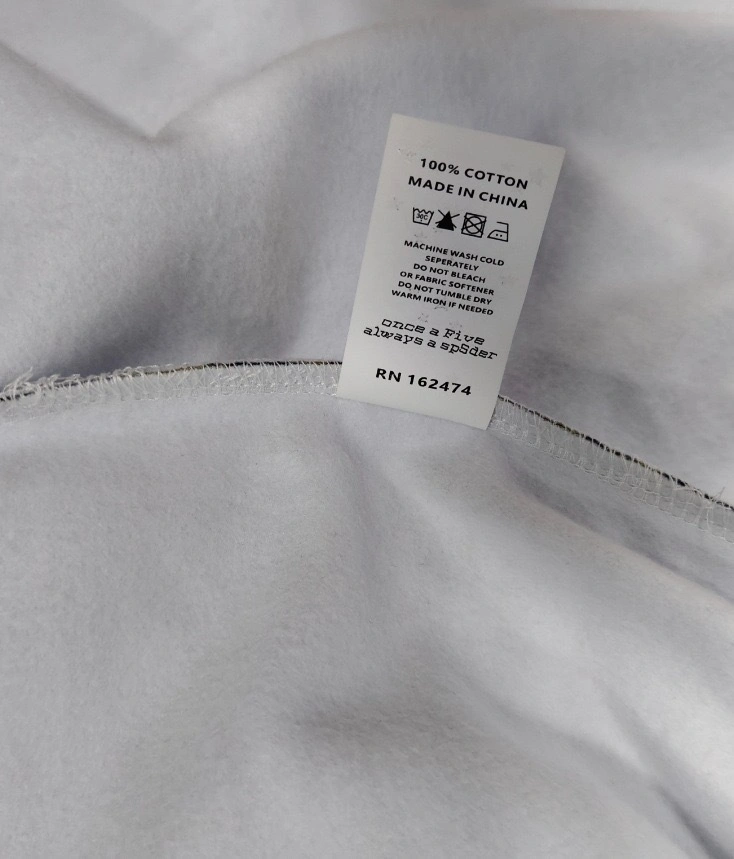Gemini- sp545r embroidery 2colour item:E-FL56I2209-2