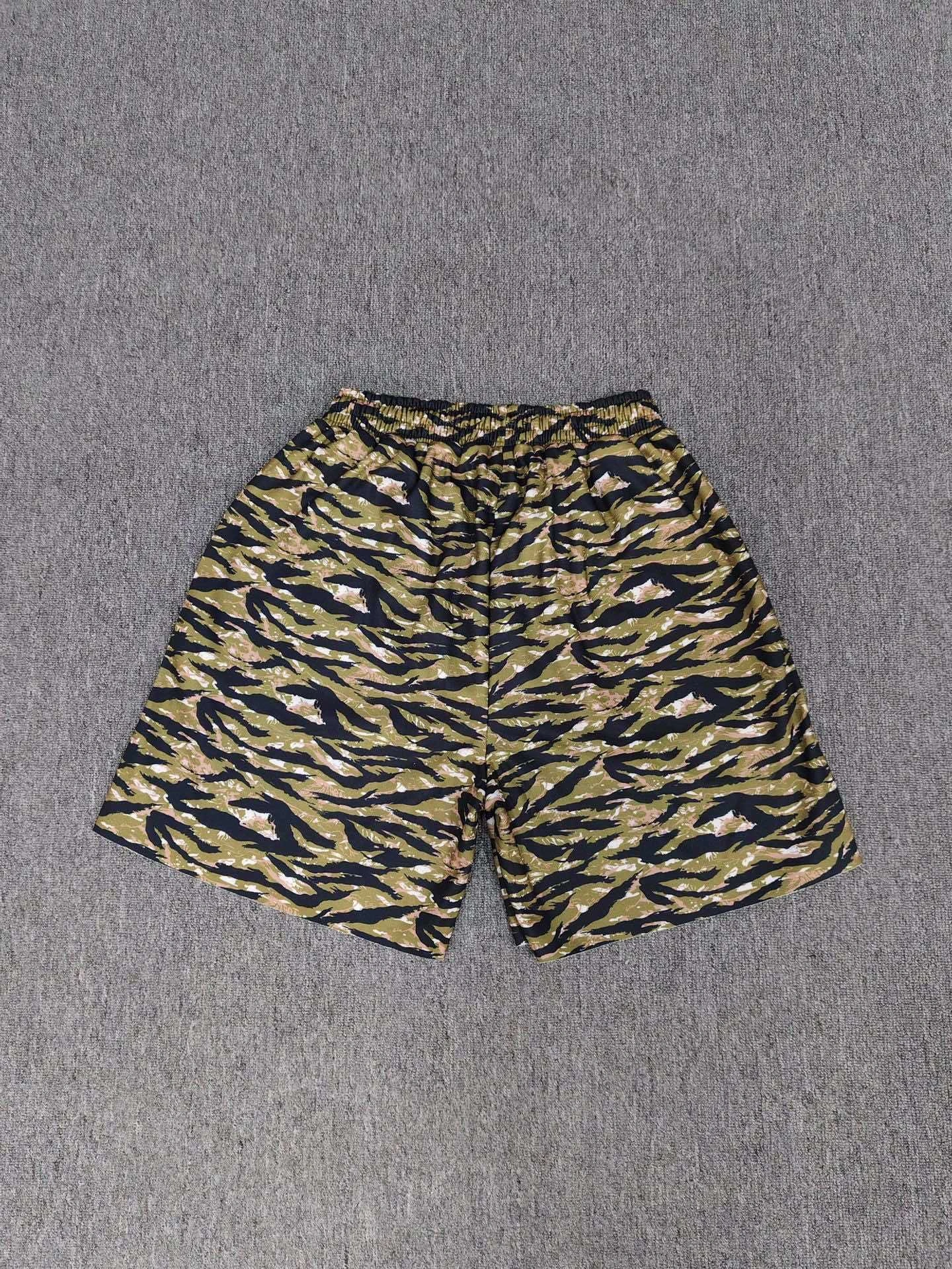 Gemini- sp545r embroidery 2colour item:E-FL56I2209-2