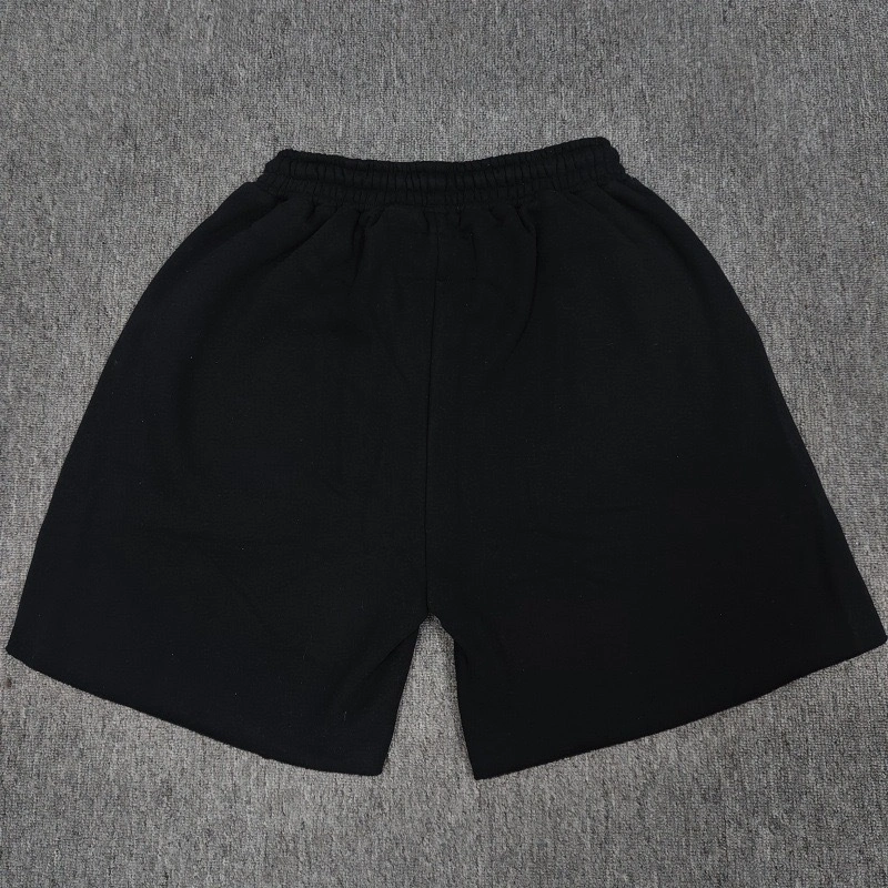 Gemini- sp545r embroidery 2colour item:E-FL56I2209-2