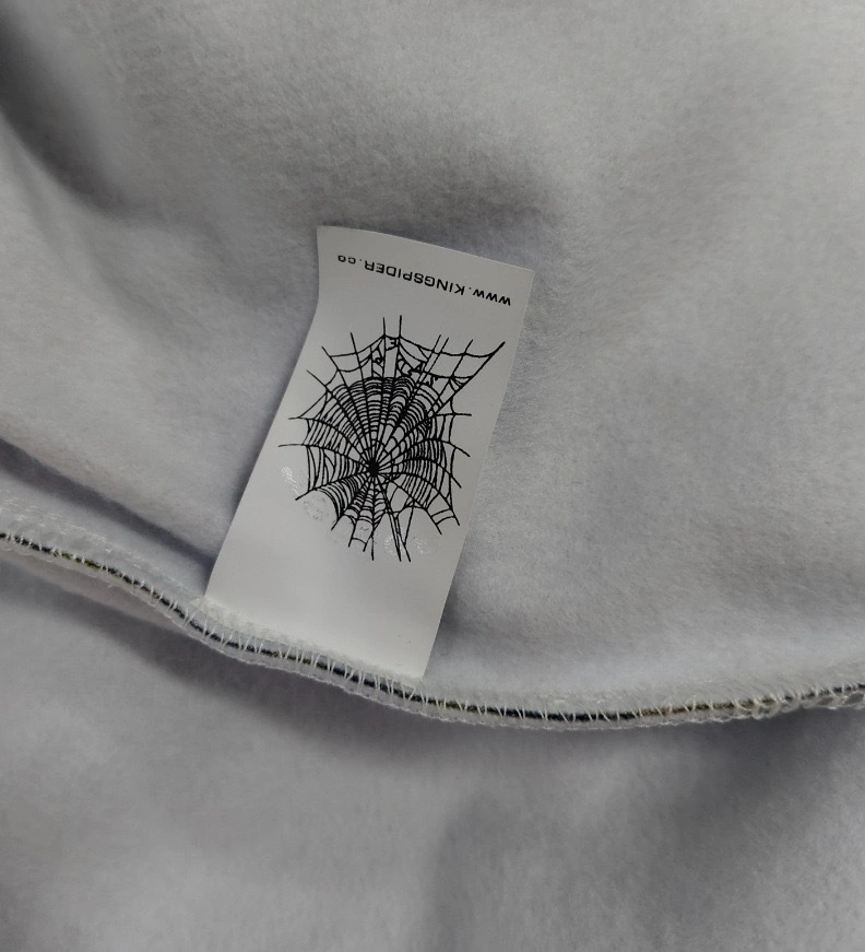 Gemini- sp545r embroidery 2colour item:E-FL56I2209-2