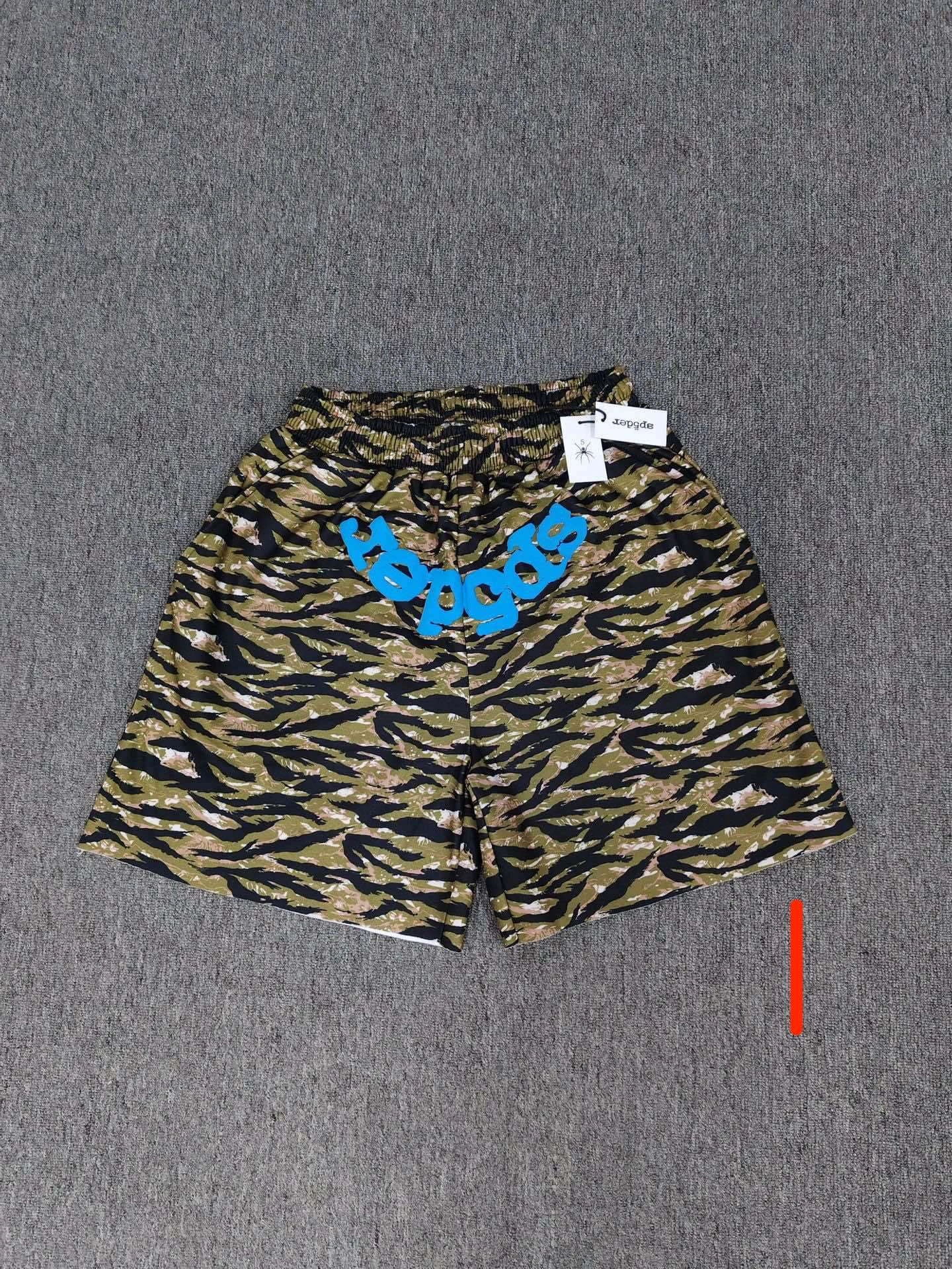 Gemini- sp545r embroidery 2colour item:E-FL56I2209-2