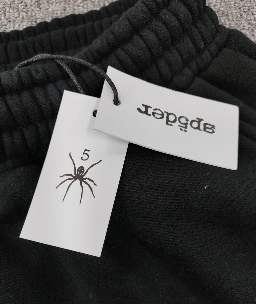 Gemini- sp545r embroidery 2colour item:E-FL56I2209-2