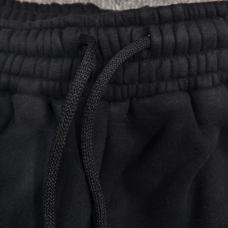 Gemini- sp545r embroidery 2colour item:E-FL56I2209-2