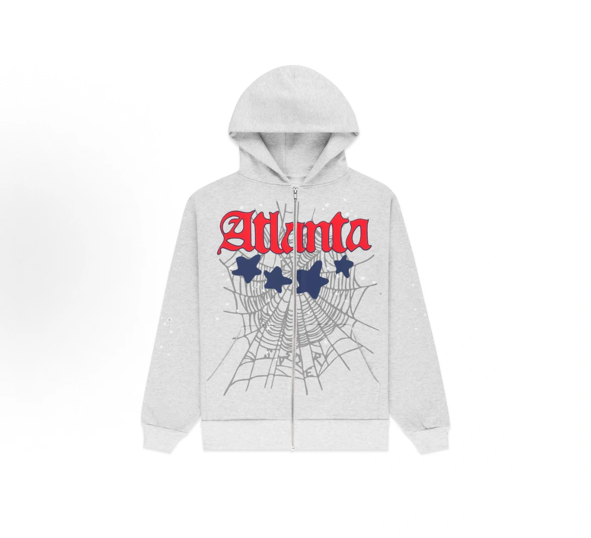 Gemini- sp545r fleece oversize 2colour item:E-FL56I2202-2
