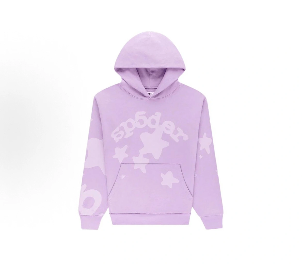 Gemini- sp545r fleece oversize 2colour item:E-FL56I2205-2