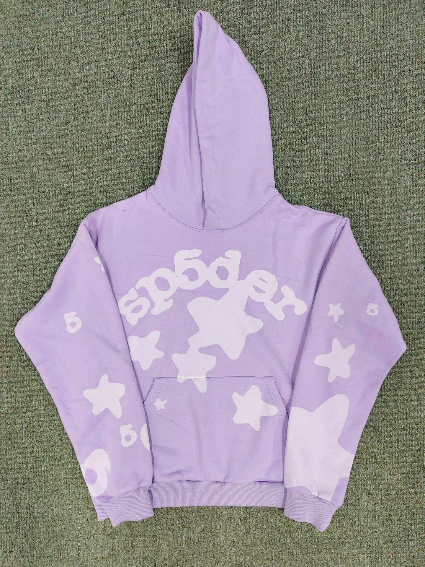 Gemini- sp545r fleece oversize 2colour item:E-FL56I2205-2
