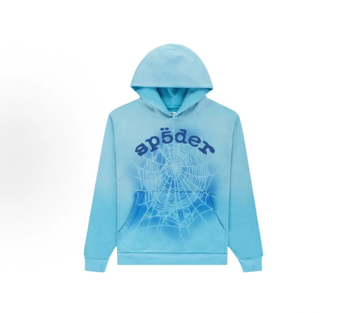 Gemini- sp545r fleece oversize 3colour item:E-FL56I2502-3