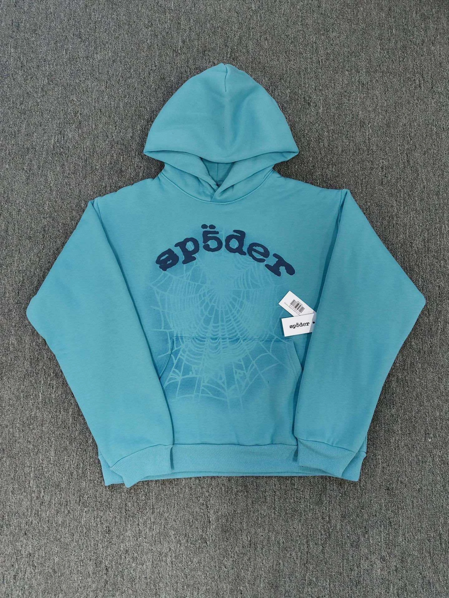 Gemini- sp545r fleece oversize 3colour item:E-FL56I2502-3
